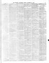 Morning Advertiser Friday 18 November 1870 Page 3
