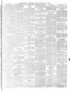 Morning Advertiser Friday 18 November 1870 Page 5