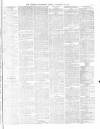 Morning Advertiser Friday 18 November 1870 Page 7