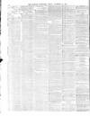 Morning Advertiser Friday 18 November 1870 Page 8