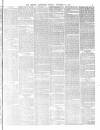 Morning Advertiser Tuesday 22 November 1870 Page 3