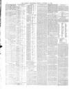 Morning Advertiser Tuesday 22 November 1870 Page 6