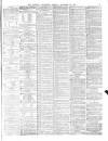 Morning Advertiser Tuesday 22 November 1870 Page 7