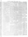 Morning Advertiser Tuesday 29 November 1870 Page 3