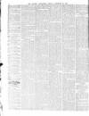 Morning Advertiser Tuesday 29 November 1870 Page 4