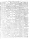 Morning Advertiser Tuesday 29 November 1870 Page 5