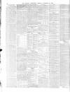 Morning Advertiser Tuesday 29 November 1870 Page 6