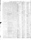 Morning Advertiser Wednesday 30 November 1870 Page 2