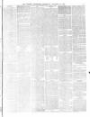 Morning Advertiser Wednesday 30 November 1870 Page 3