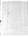 Morning Advertiser Wednesday 30 November 1870 Page 4