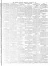 Morning Advertiser Wednesday 30 November 1870 Page 5