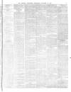 Morning Advertiser Wednesday 30 November 1870 Page 7