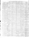 Morning Advertiser Wednesday 30 November 1870 Page 8
