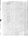 Morning Advertiser Thursday 15 December 1870 Page 2
