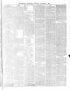 Morning Advertiser Thursday 15 December 1870 Page 3