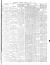 Morning Advertiser Thursday 01 December 1870 Page 5
