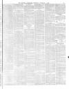 Morning Advertiser Thursday 01 December 1870 Page 7