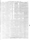 Morning Advertiser Friday 02 December 1870 Page 3