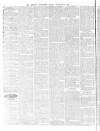 Morning Advertiser Friday 02 December 1870 Page 4