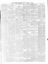 Morning Advertiser Friday 02 December 1870 Page 5