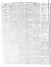 Morning Advertiser Friday 02 December 1870 Page 6
