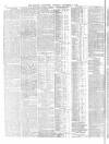 Morning Advertiser Saturday 03 December 1870 Page 2