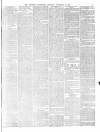 Morning Advertiser Saturday 03 December 1870 Page 3