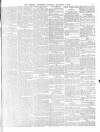 Morning Advertiser Saturday 03 December 1870 Page 5