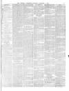 Morning Advertiser Saturday 03 December 1870 Page 7