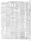 Morning Advertiser Saturday 03 December 1870 Page 8