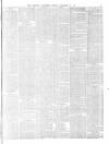 Morning Advertiser Monday 05 December 1870 Page 3