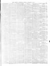 Morning Advertiser Monday 05 December 1870 Page 5