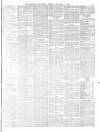 Morning Advertiser Monday 05 December 1870 Page 7