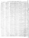 Morning Advertiser Monday 05 December 1870 Page 8