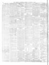 Morning Advertiser Tuesday 06 December 1870 Page 2