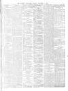 Morning Advertiser Tuesday 06 December 1870 Page 3