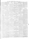 Morning Advertiser Tuesday 06 December 1870 Page 5