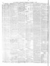 Morning Advertiser Wednesday 07 December 1870 Page 2