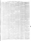 Morning Advertiser Wednesday 07 December 1870 Page 3