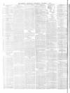 Morning Advertiser Wednesday 07 December 1870 Page 6