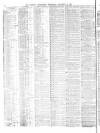 Morning Advertiser Wednesday 07 December 1870 Page 8