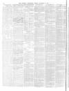 Morning Advertiser Friday 09 December 1870 Page 2