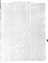 Morning Advertiser Friday 09 December 1870 Page 3