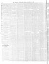 Morning Advertiser Friday 09 December 1870 Page 4