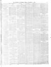 Morning Advertiser Friday 09 December 1870 Page 5