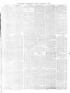 Morning Advertiser Saturday 10 December 1870 Page 3