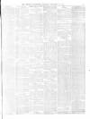 Morning Advertiser Saturday 10 December 1870 Page 5