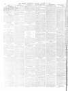 Morning Advertiser Saturday 10 December 1870 Page 6