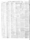 Morning Advertiser Saturday 10 December 1870 Page 8