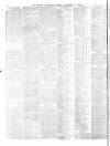 Morning Advertiser Monday 12 December 1870 Page 2